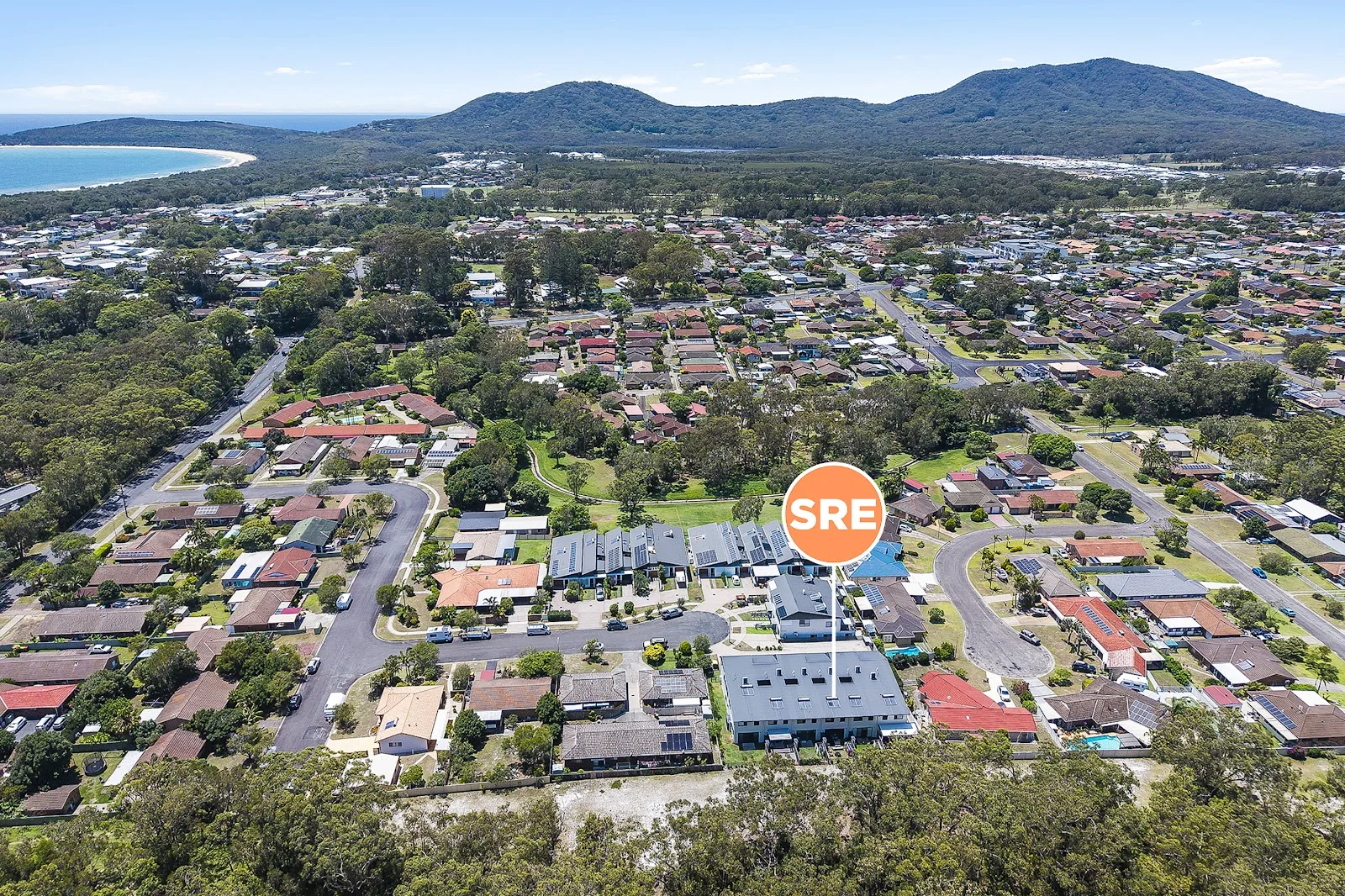 Additional image 23 of 4/9 John Shaw Close, South West Rocks NSW 2431