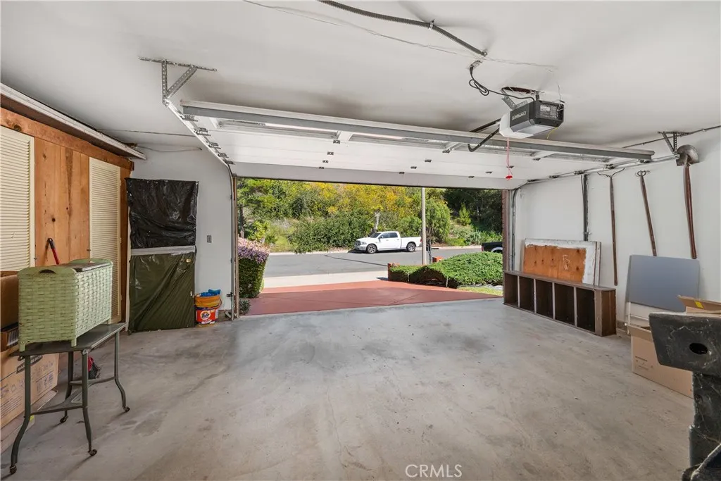 Additional image 32 of 3426 Gulfcrest Drive, Rancho Palos Verdes, CA 90275