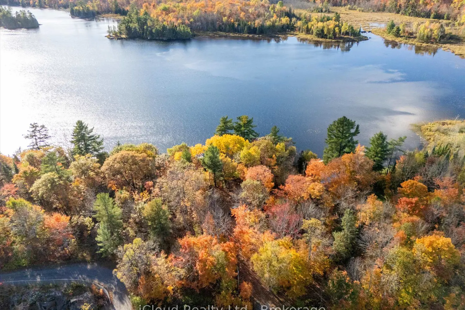 Additional image 17 of 1128 124 Highway