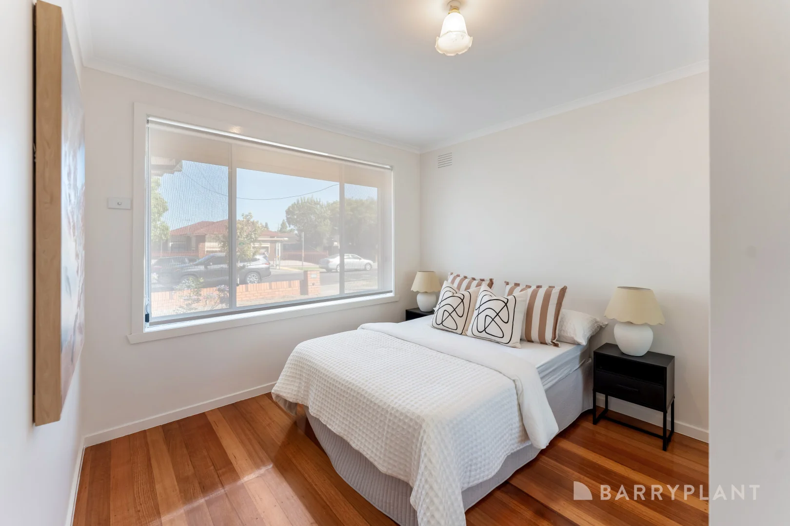 Additional image 10 of 5 Mulhall Drive, St Albans VIC 3021