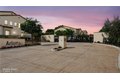 Additional image 2 of 2741 Inez Pl, Fullerton, CA, 92835