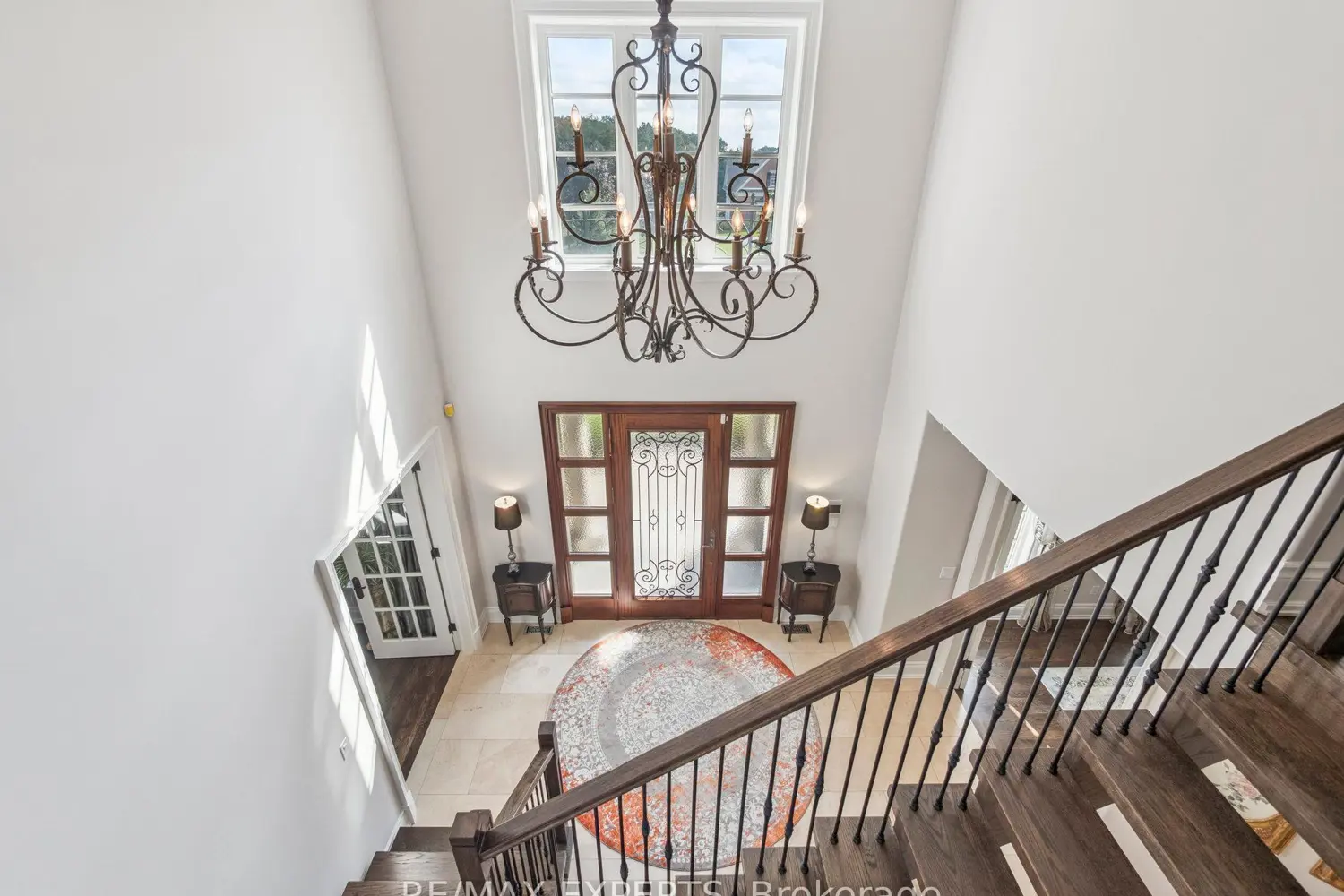 Additional image 18 of 105 Eden Vale Drive