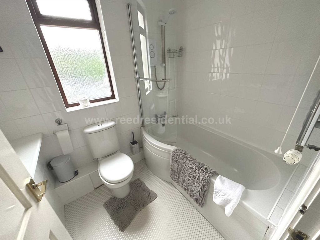 Additional image 7 of 3 bed property to rentLingmell Courtyard, Gosforth Road, Seascale CA20