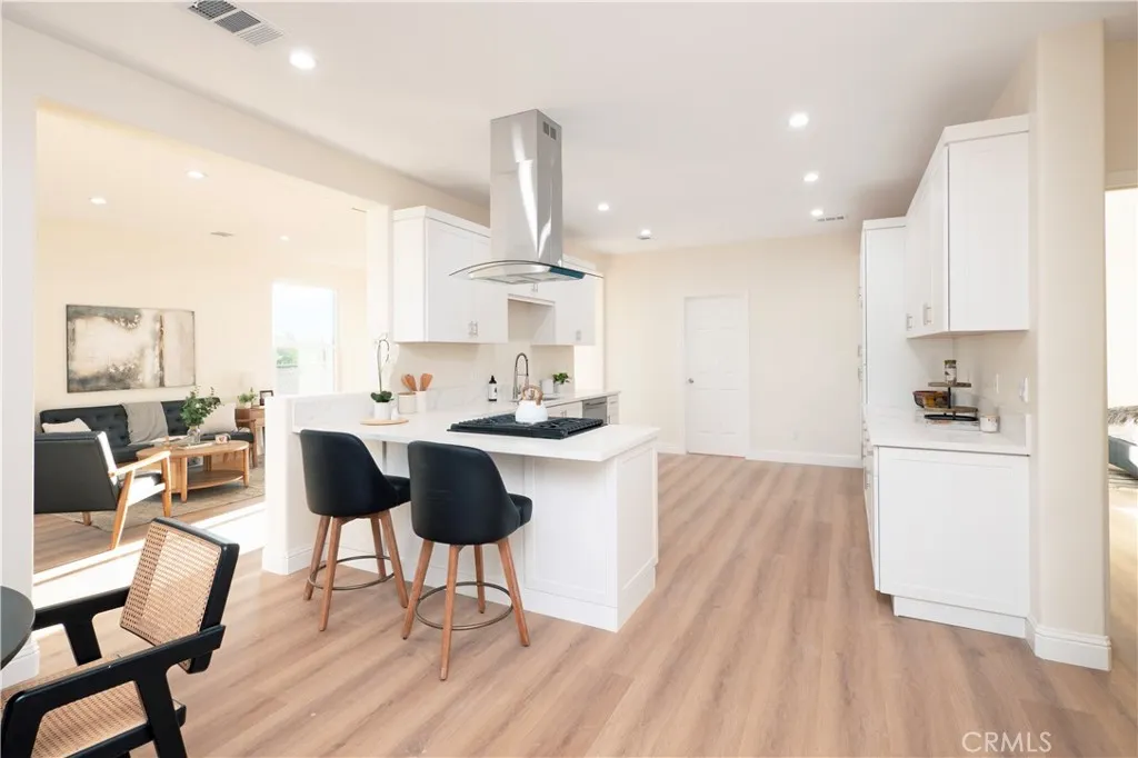 Additional image 58 of 19241 Envoy Avenue, Corona, CA 92881