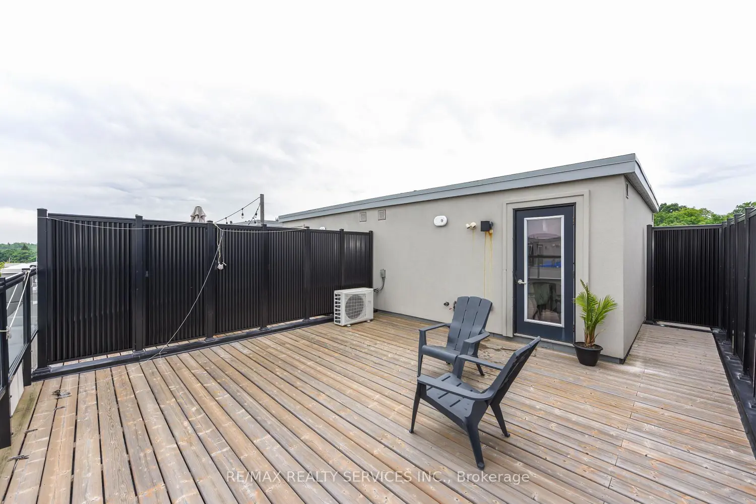 Additional image 8 of 3476 Widdicombe Way 8