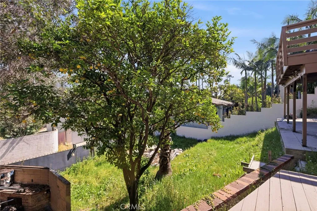 Additional image 58 of 3807 Floresta Way, View Park, CA 90043