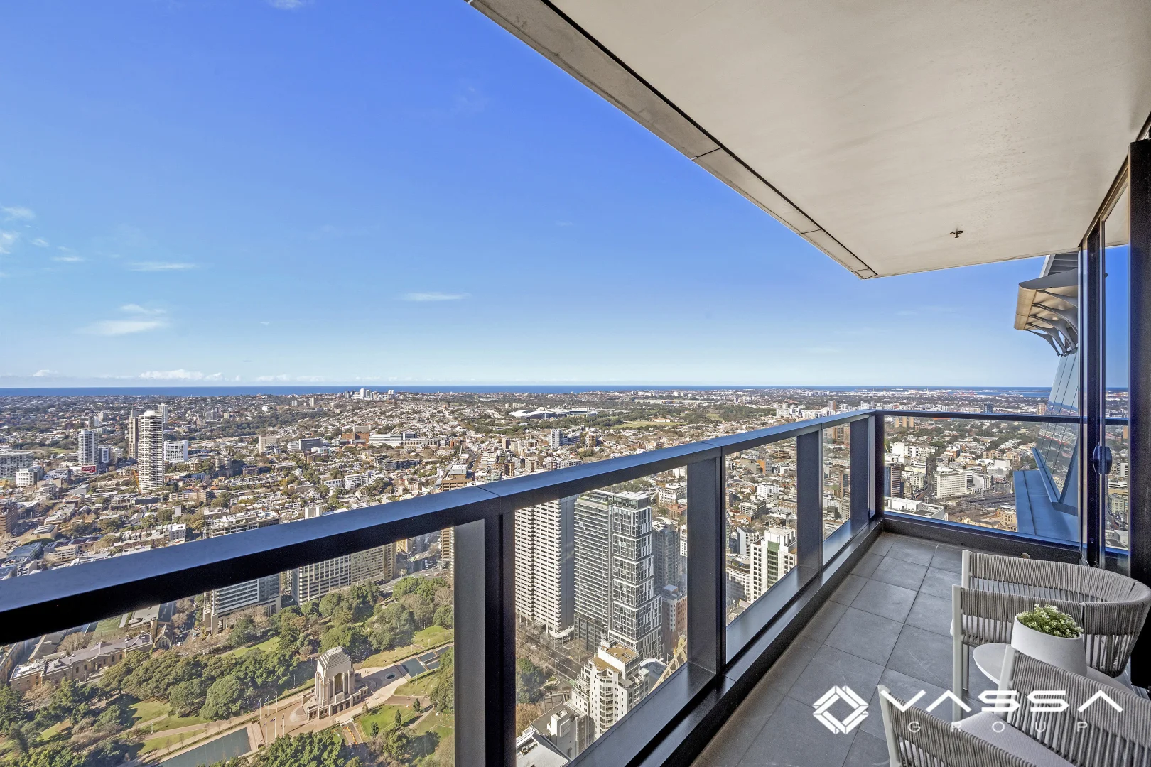 Additional image 18 of 7502/117 Bathurst Street, Sydney NSW 2000