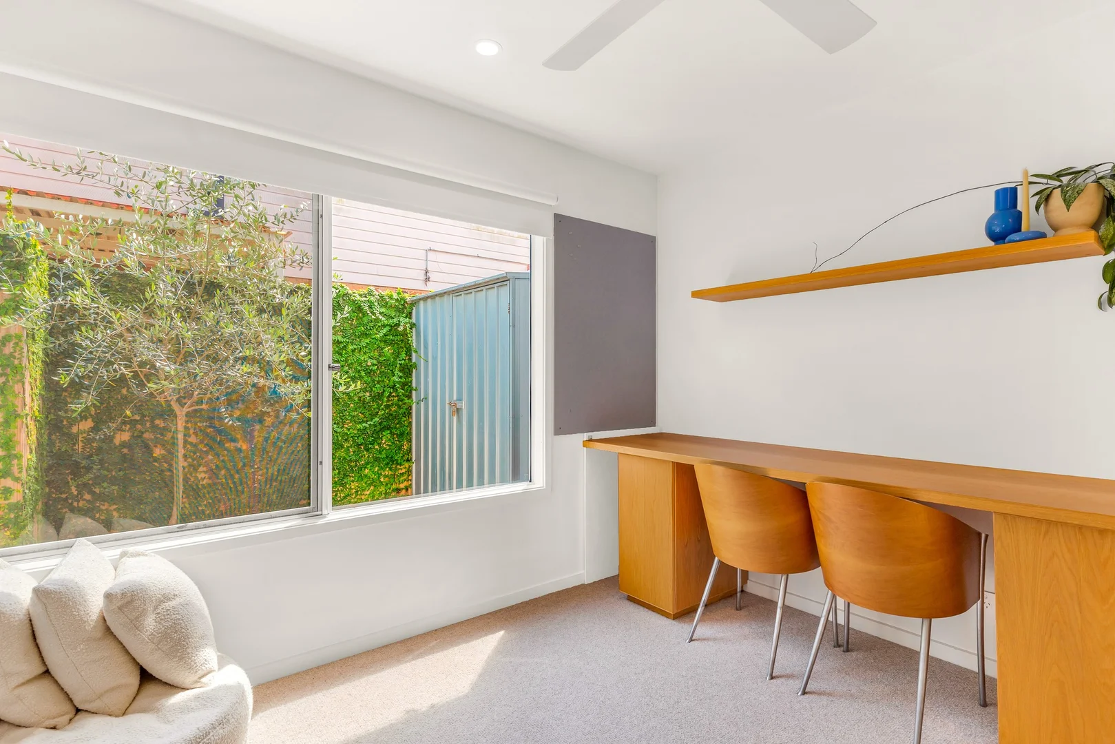 Additional image 22 of 4/47 Belongil Crescent, Byron Bay NSW 2481