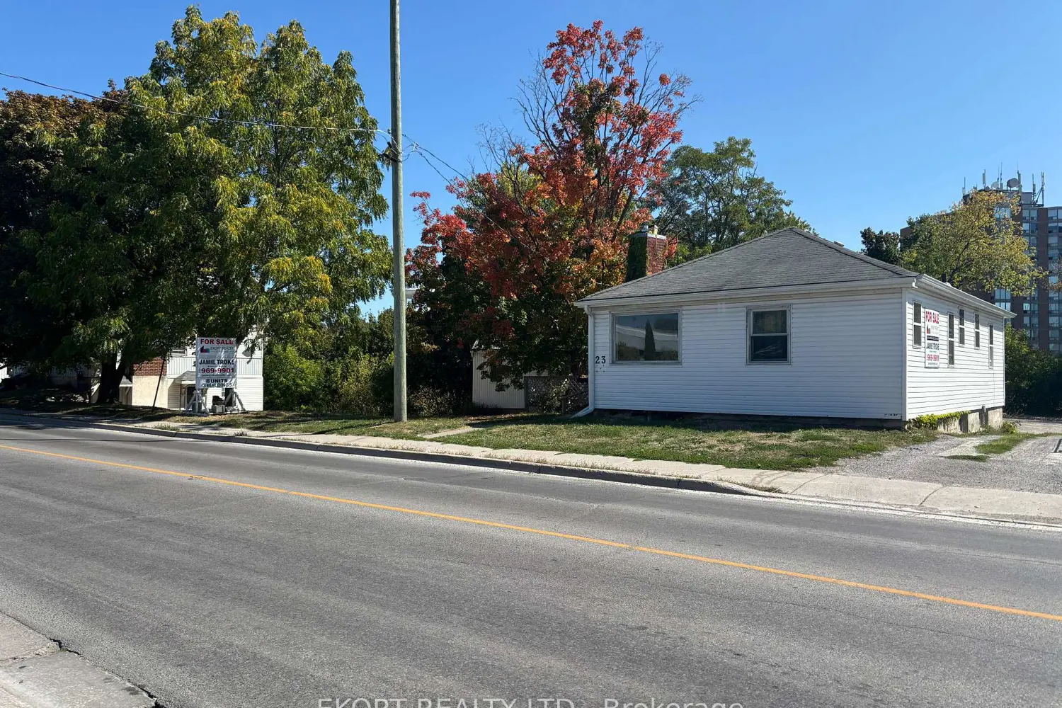 Additional image 3 of 17-23 Moira Street