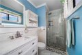 Additional image 13 of 39 Largo St, Laguna Niguel, CA, 92677