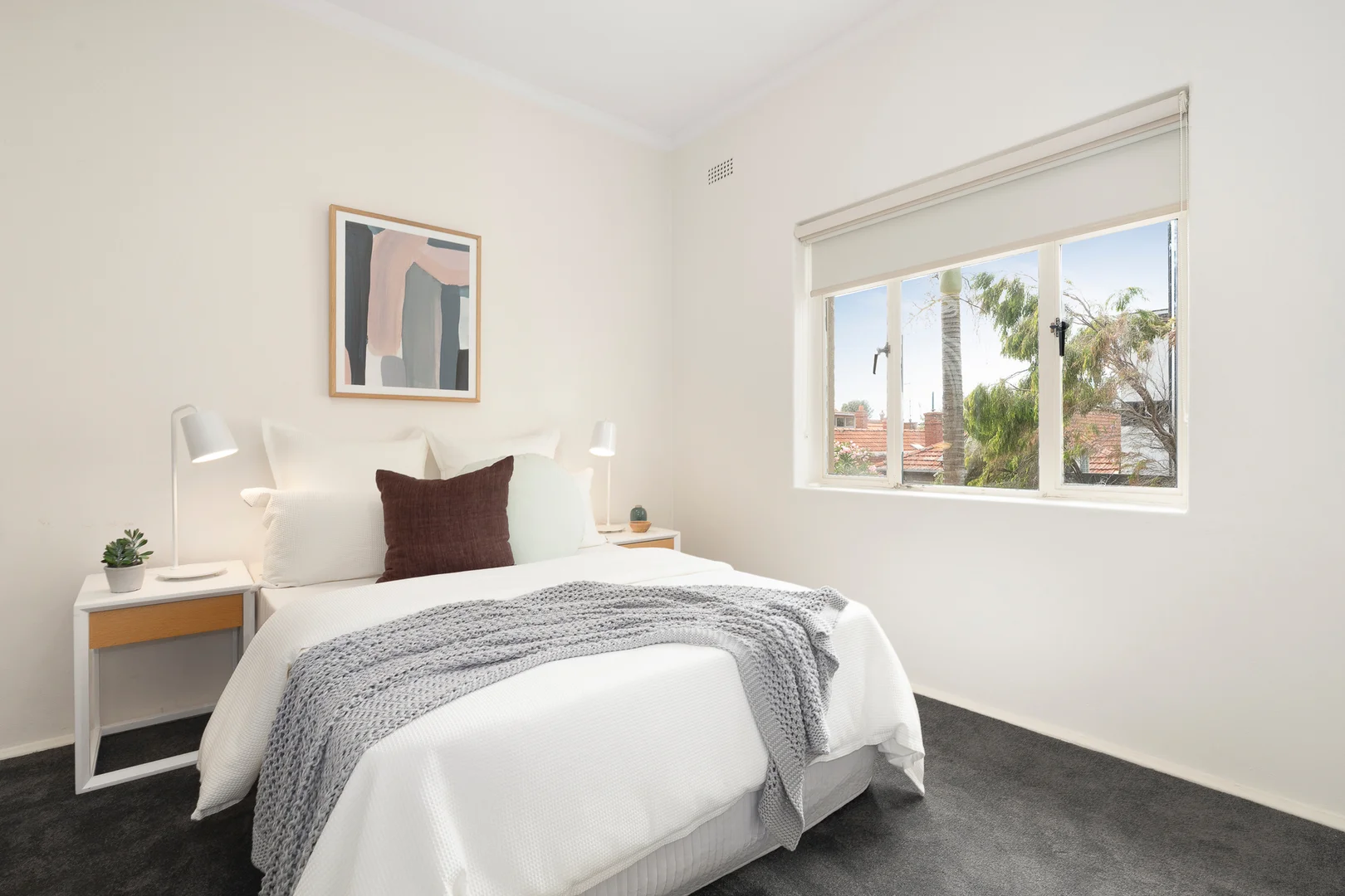 Additional image 8 of 7/200 Beaconsfield Parade, Middle Park VIC 3206