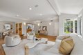 Additional image 6 of 25 Jordan Ave, Los Altos, CA, 94022