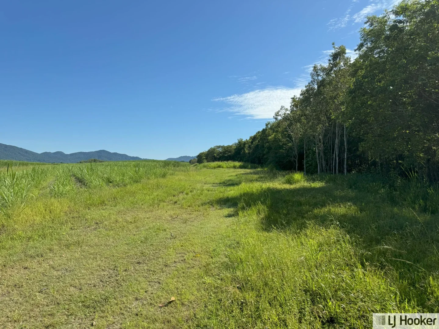 Additional image 8 of l3 Frazer Road, Birkalla QLD 4854