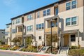 Additional image 42 of 511 Sage Ct, Milpitas, CA, 95035