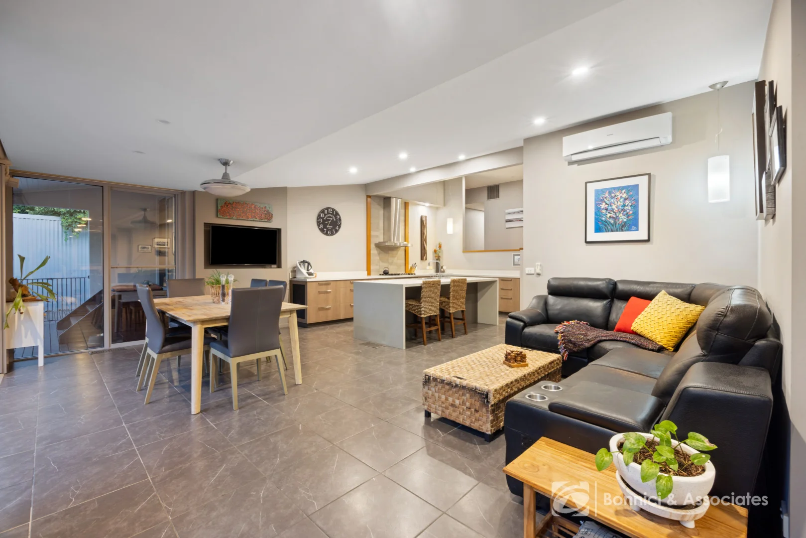 Additional image 6 of 136 Huon Creek Road, Wodonga VIC 3690