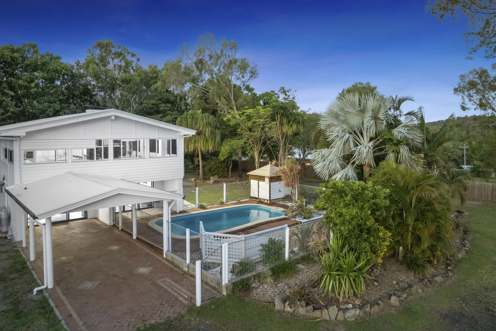 Additional image 30 of 29 Catherine Avenue, Inverness QLD 4703