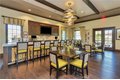 Additional image 60 of 17 Puesto Rd, Rancho Mission Viejo, CA, 92694