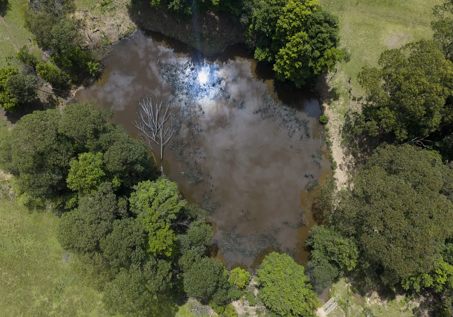 Additional image 32 of 1186A Illaroo Road, Tapitallee NSW 2540