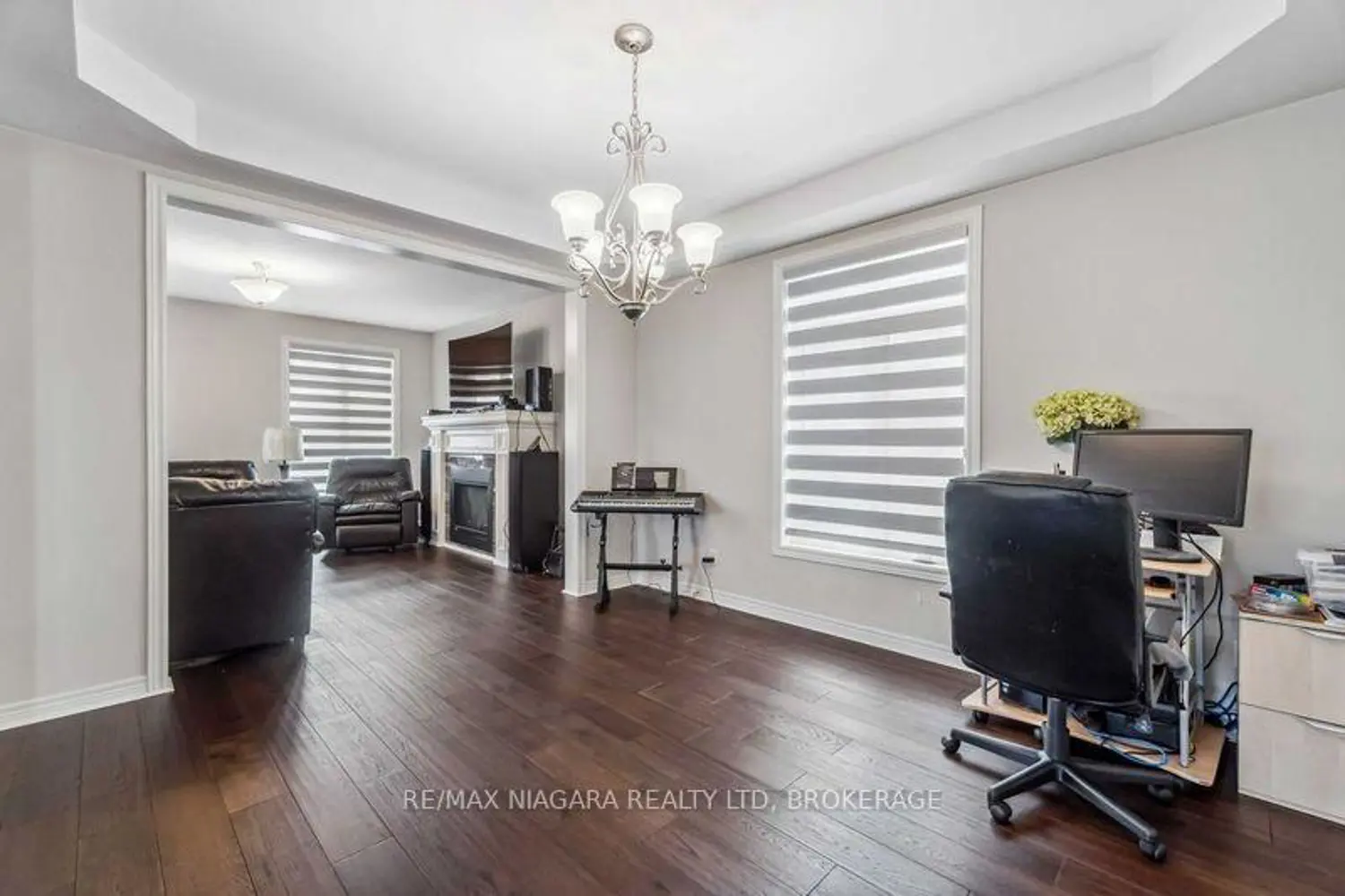 Additional image 7 of 1 Hopkins Street