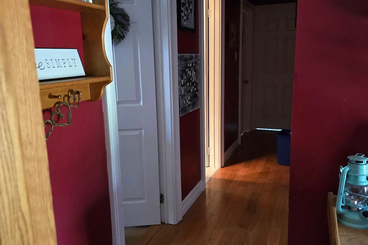 Additional image 11 of 33 Maple Grove Road