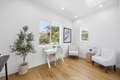 Additional image 22 of 617 N Irena Ave Unit A, Redondo Beach, CA, 90277