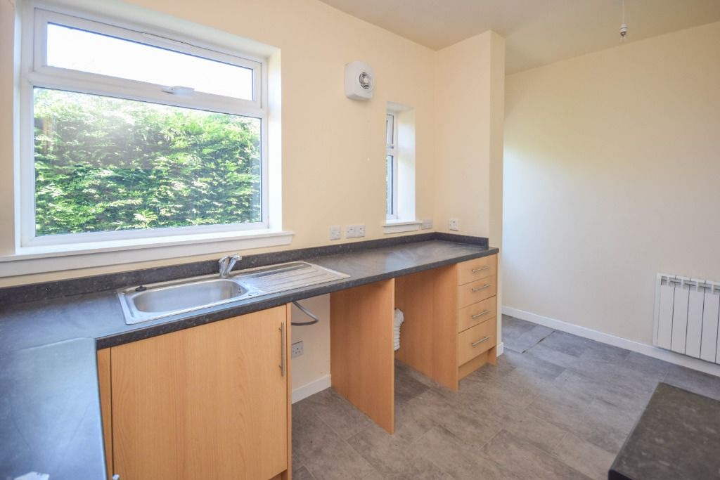 Additional image 10 of 2 bed bungalow to rentPeebles Cottages, Arbroath, Angus DD11