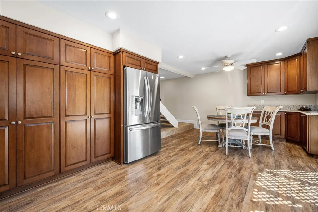 Additional image 81 of 4102 Avenida Sevilla, Cypress, CA 90630