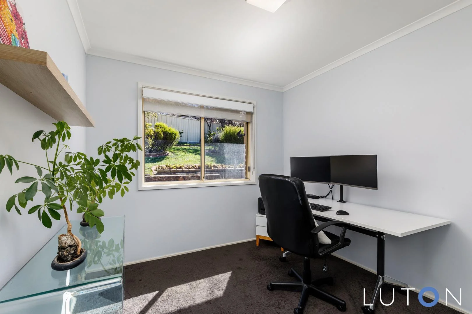 Additional image 16 of 32 Myles Connell Crescent, Gordon ACT 2906