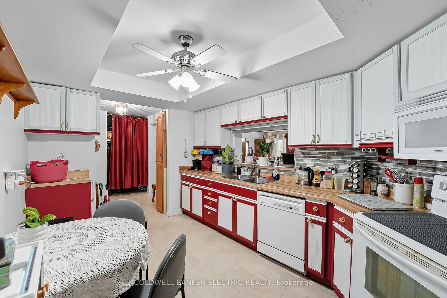 Additional image 12 of 1 Heritage Way 301