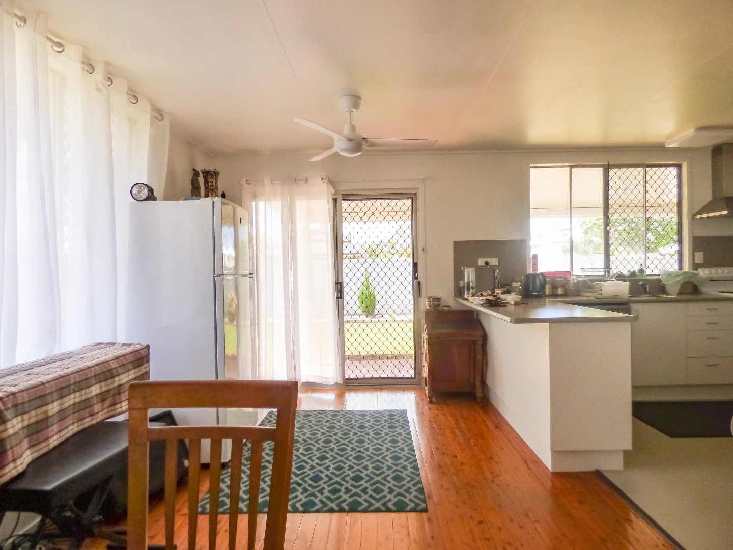 Additional image 5 of 8 Nightingale Street, Roma QLD 4455
