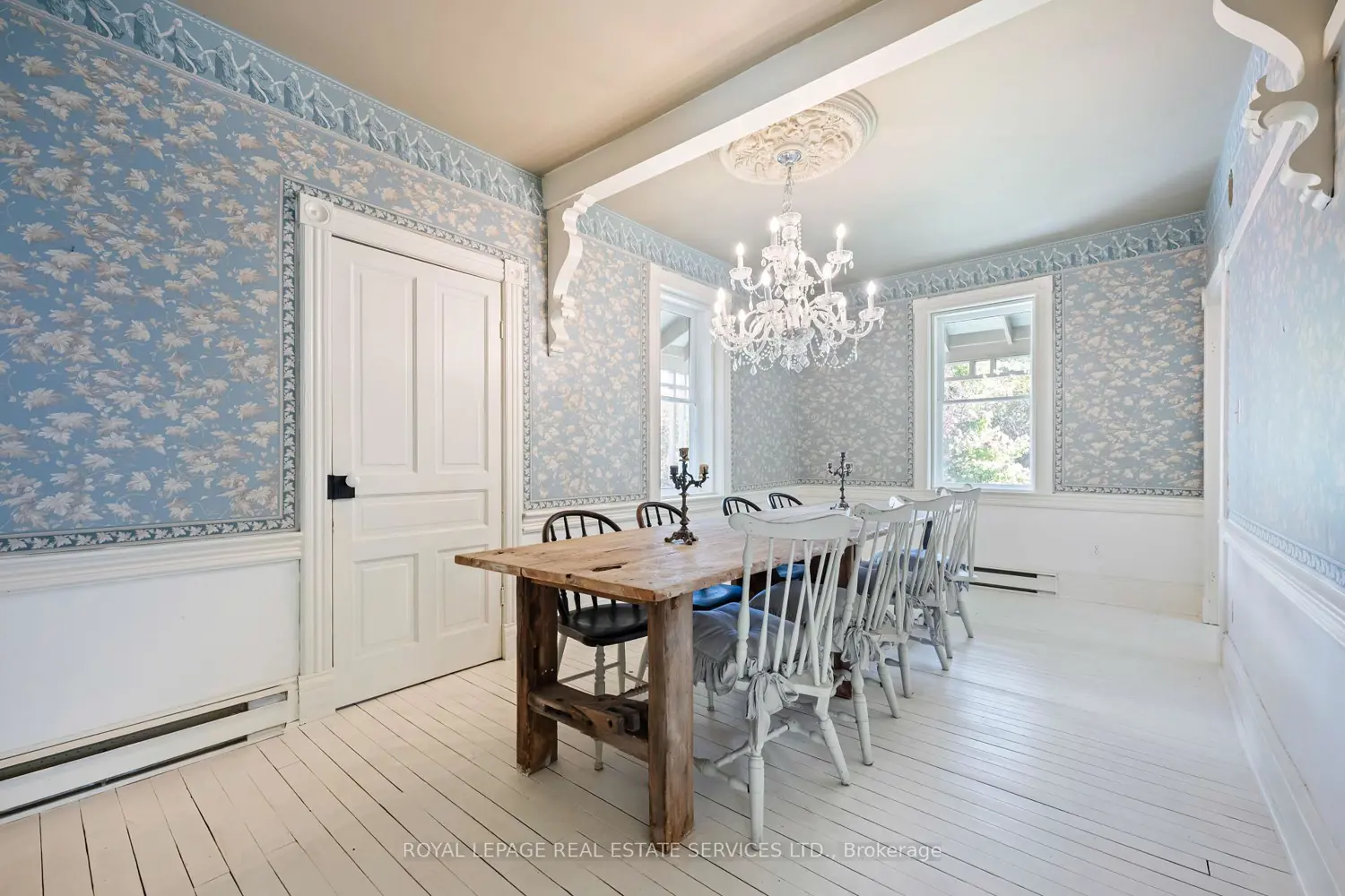 Additional image 6 of 2414 Concession 3 Road