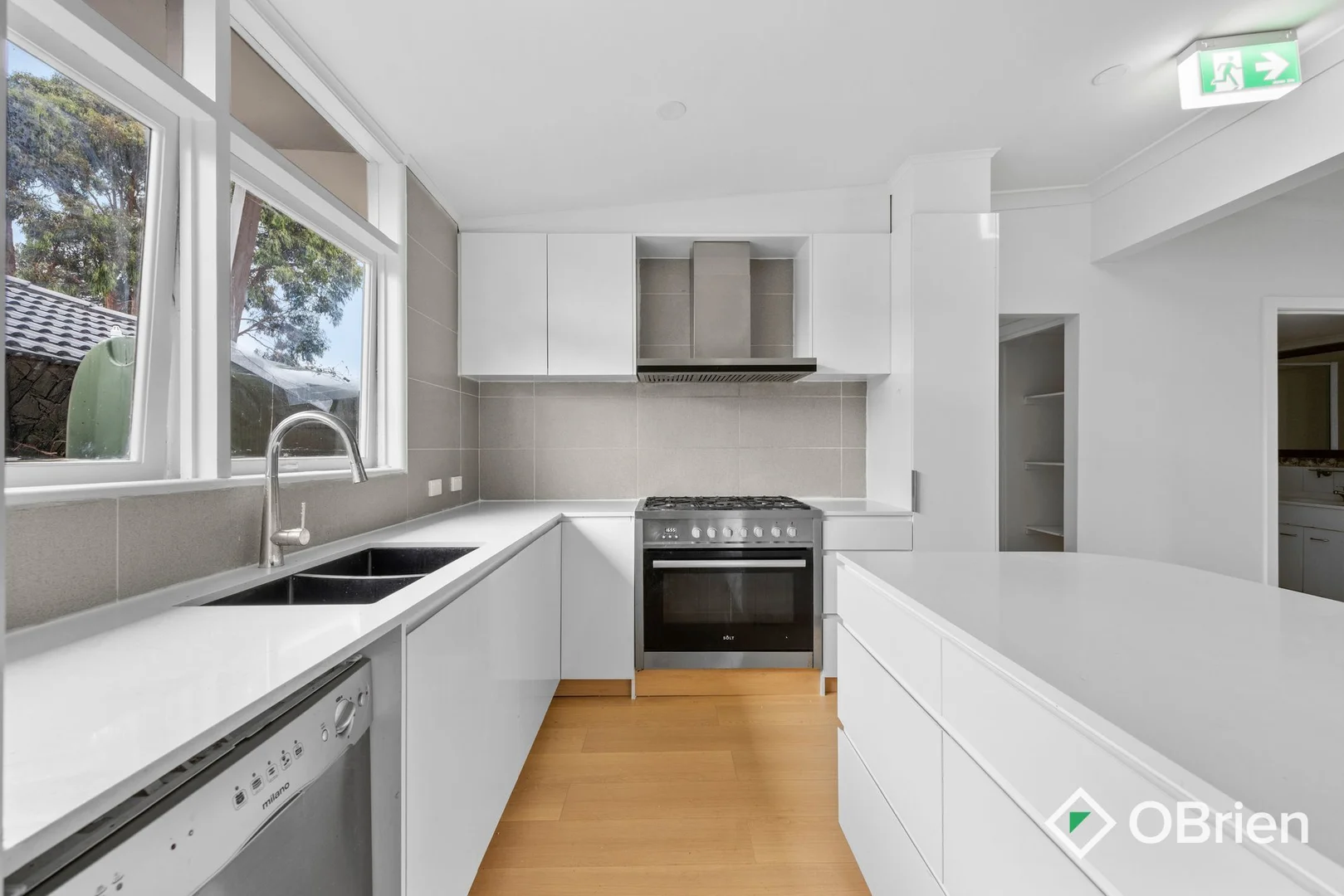 Additional image 5 of 11 Daly Street, Frankston VIC 3199