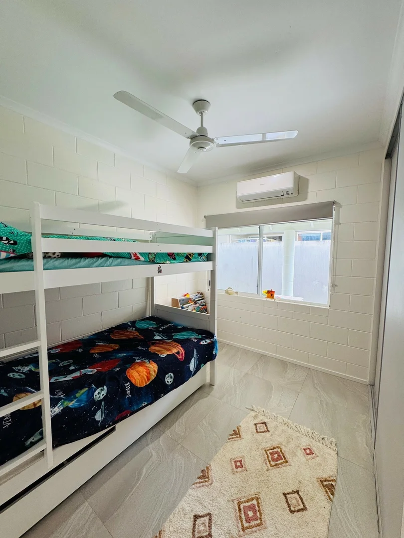 Additional image 7 of 4 Mcnamara St, Wongaling Beach QLD 4852
