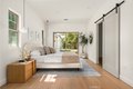 Additional image 15 of 5731 Oak Ave, Temple City, CA, 91780
