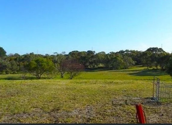 Additional image 27 of 72 DOUGHERTIES ROAD, Portland West VIC 3305