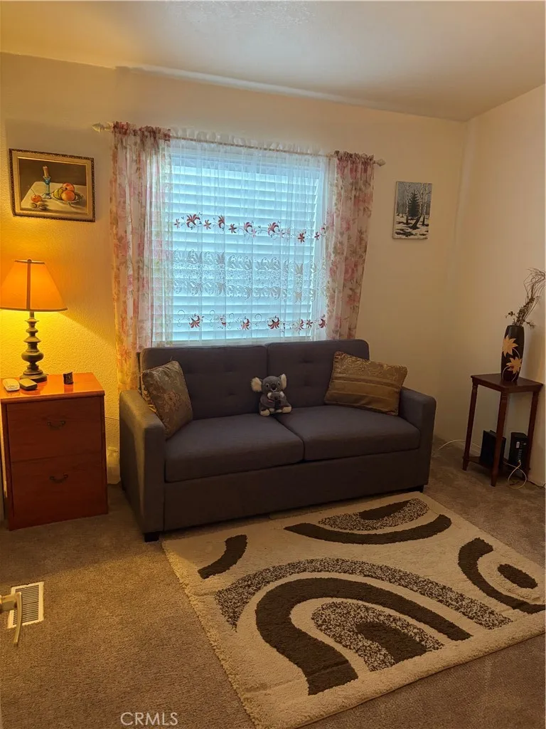 Additional image 38 of 5200 Heil Avenue Unit 37, Huntington Beach, CA 92649