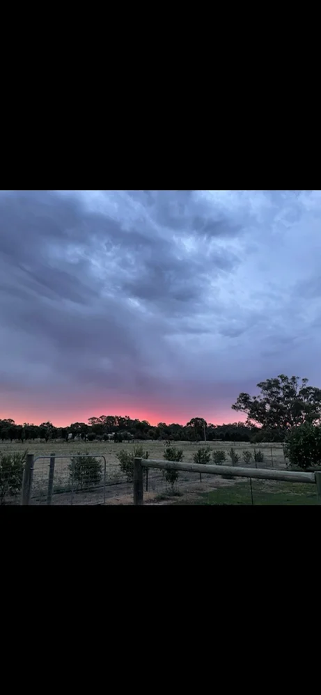 Additional image 6 of Lot 3 North Barham Road, Barham NSW 2732