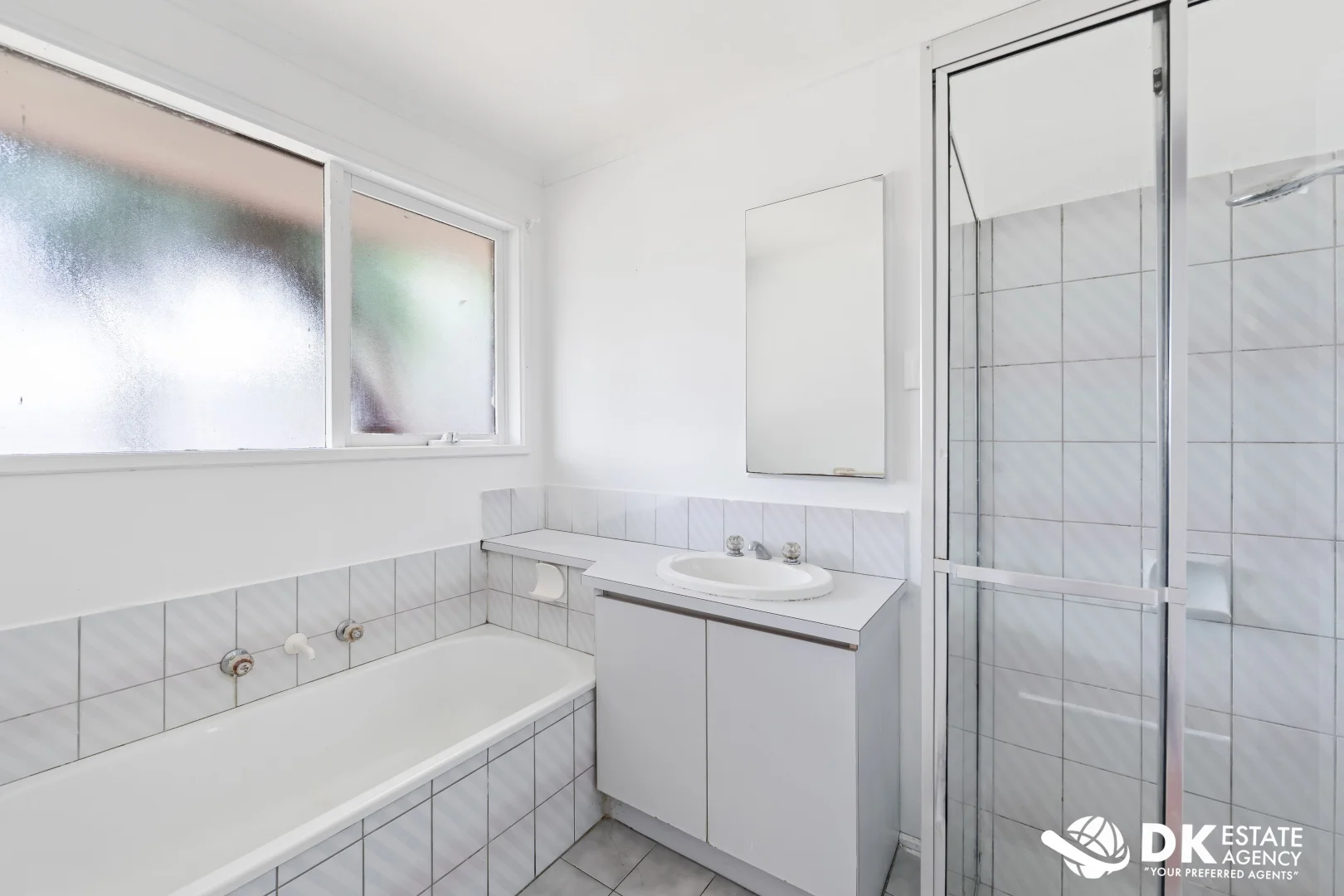 Additional image 11 of 10 Melton Close, Werribee VIC 3030