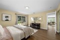 Additional image 21 of 590 S 3rd Ave, Arcadia, CA, 91006