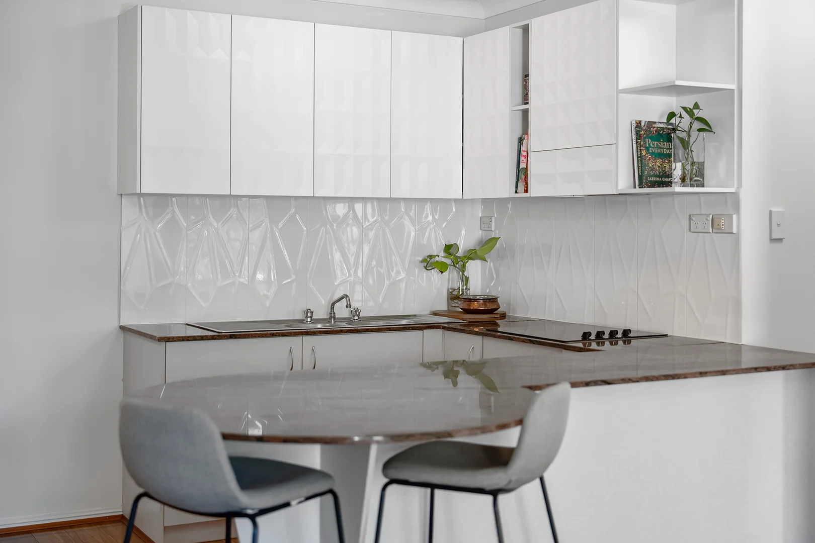 Additional image 8 of 43/25 Fawkner Street, Braddon ACT 2612