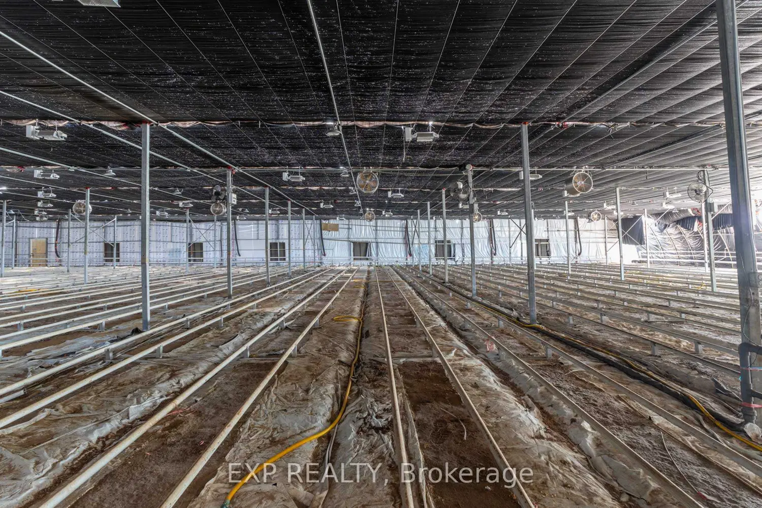 Additional image 17 of 926 Fairground Road