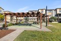 Additional image 37 of 1120 California Cir, Milpitas, CA, 95035