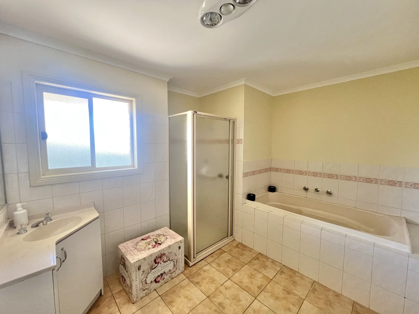 Additional image 10 of 1/84 Vermont St, Barooga NSW 3644