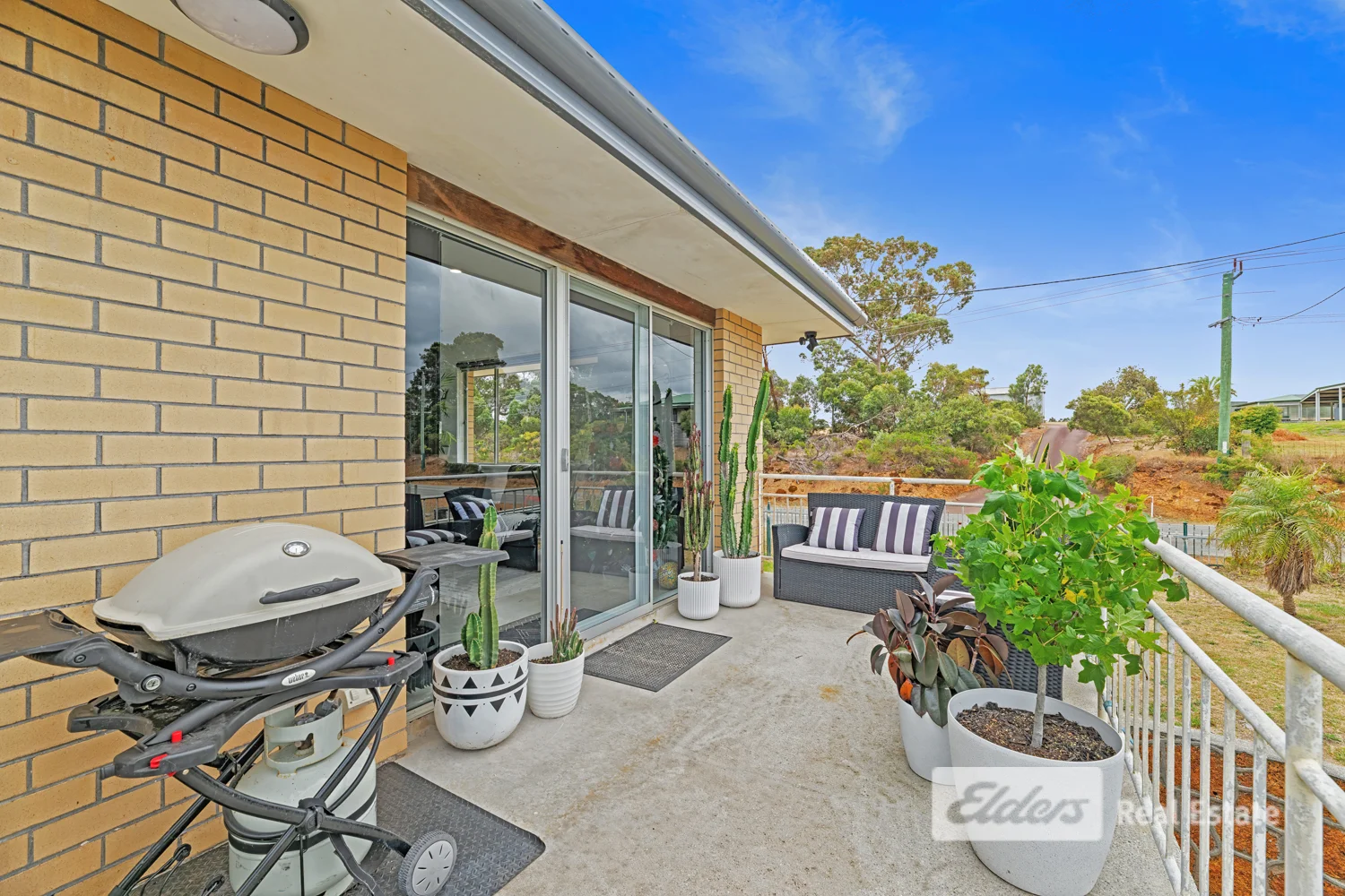 Additional image 24 of 172 Mercer Road, Lange WA 6330