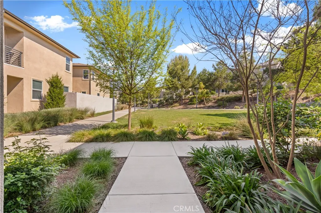 Additional image 3 of 238 Chorus, Irvine, CA 92618