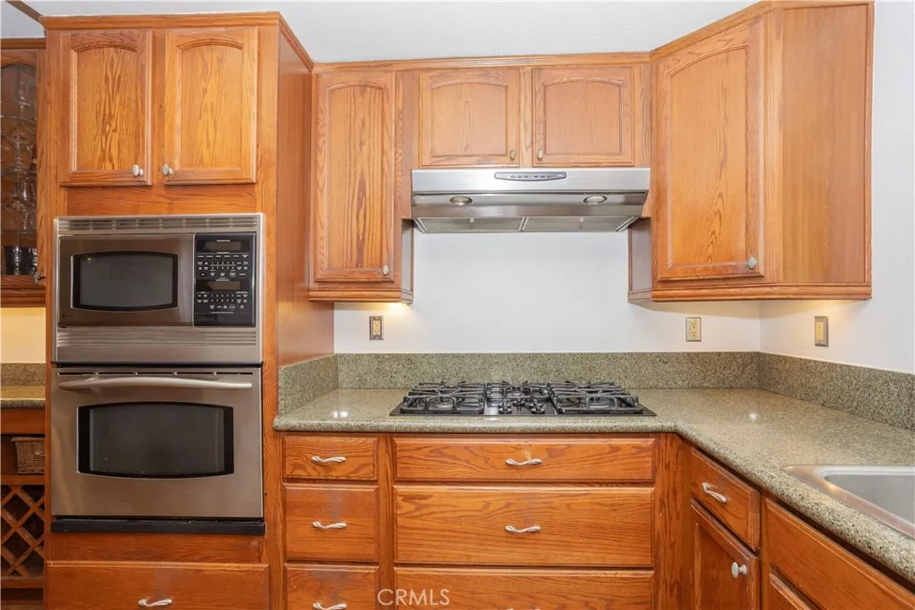 Additional image 5 of 10321 Janice Lynn Street, Cypress, CA 90630