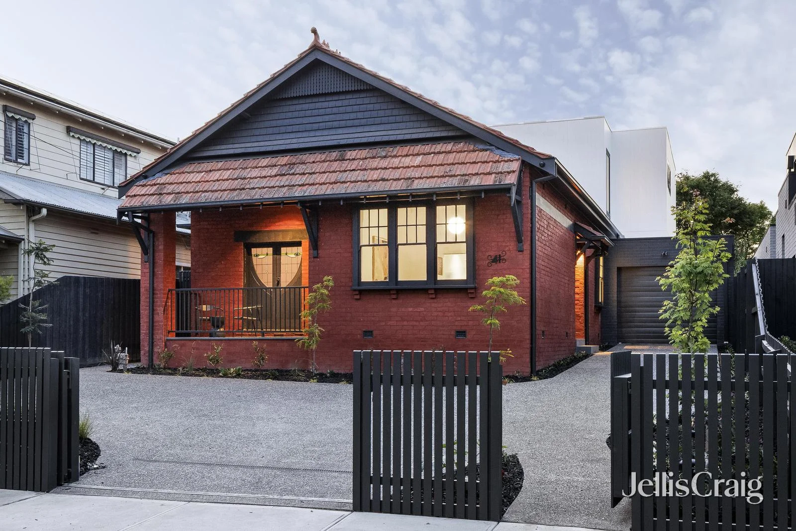 Additional image 2 of 41 Wales Street, Thornbury VIC 3071