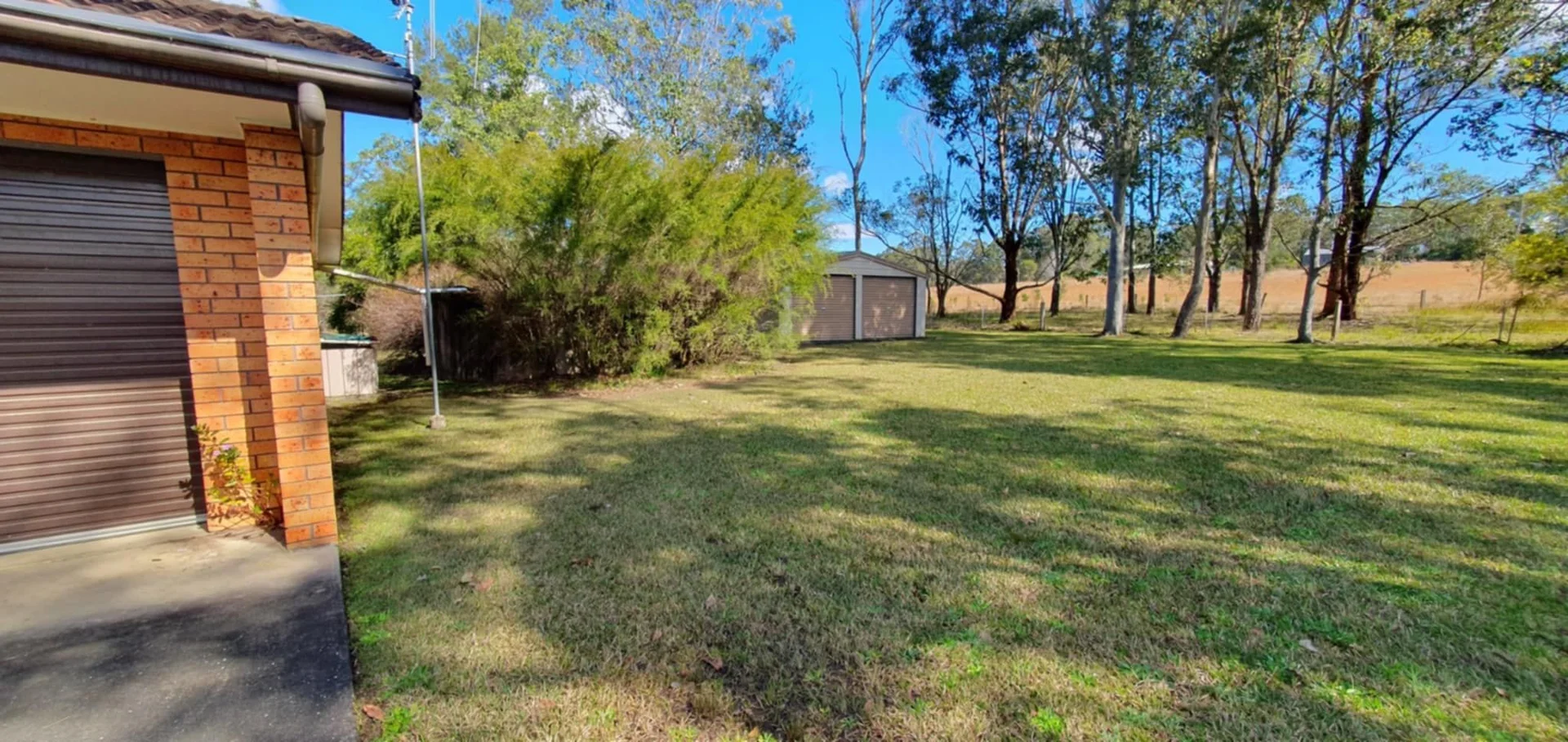 Additional image 25 of Illabunda/34 Yarrat Road, Cedar Party NSW 2429