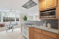 Additional image 10 of 5492 Castle Glen Ave, San Jose, CA, 95129