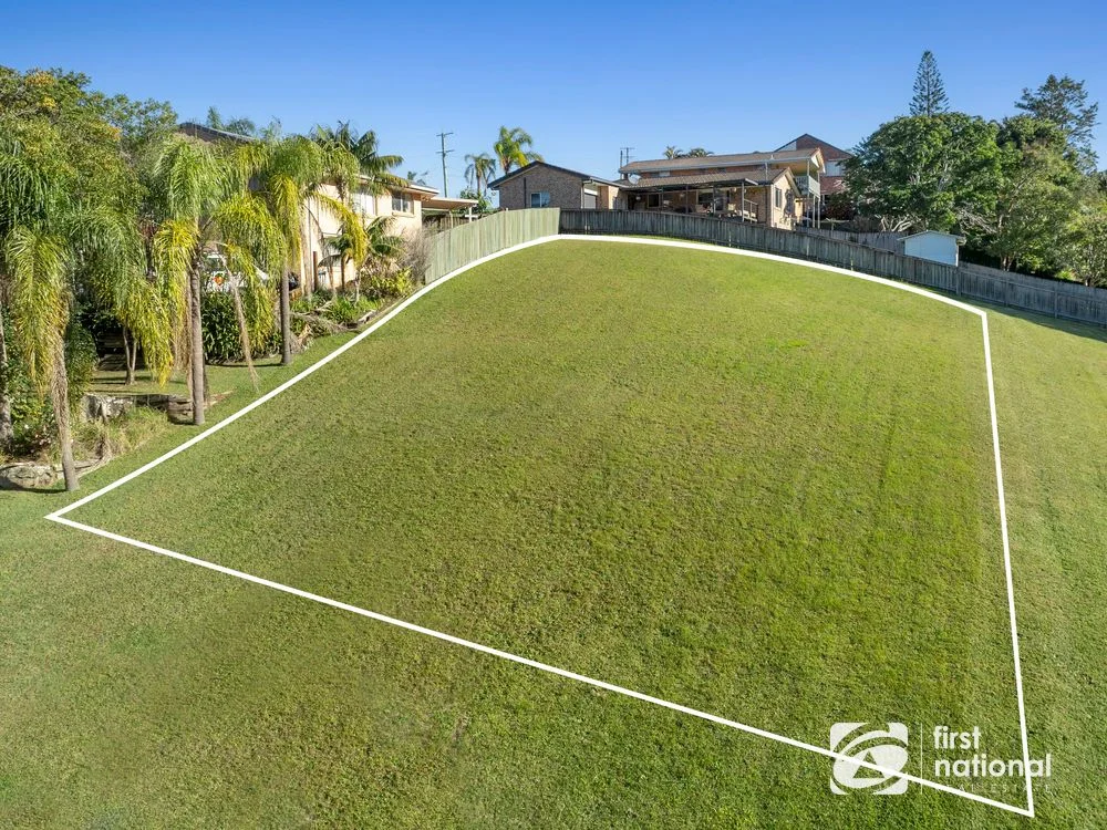 Additional image 2 of 12 Sandra Close, Coffs Harbour NSW 2450